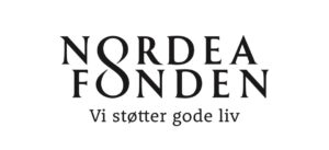 Nordea Fonden