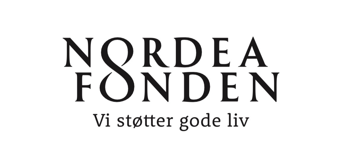 Nordea Fonden